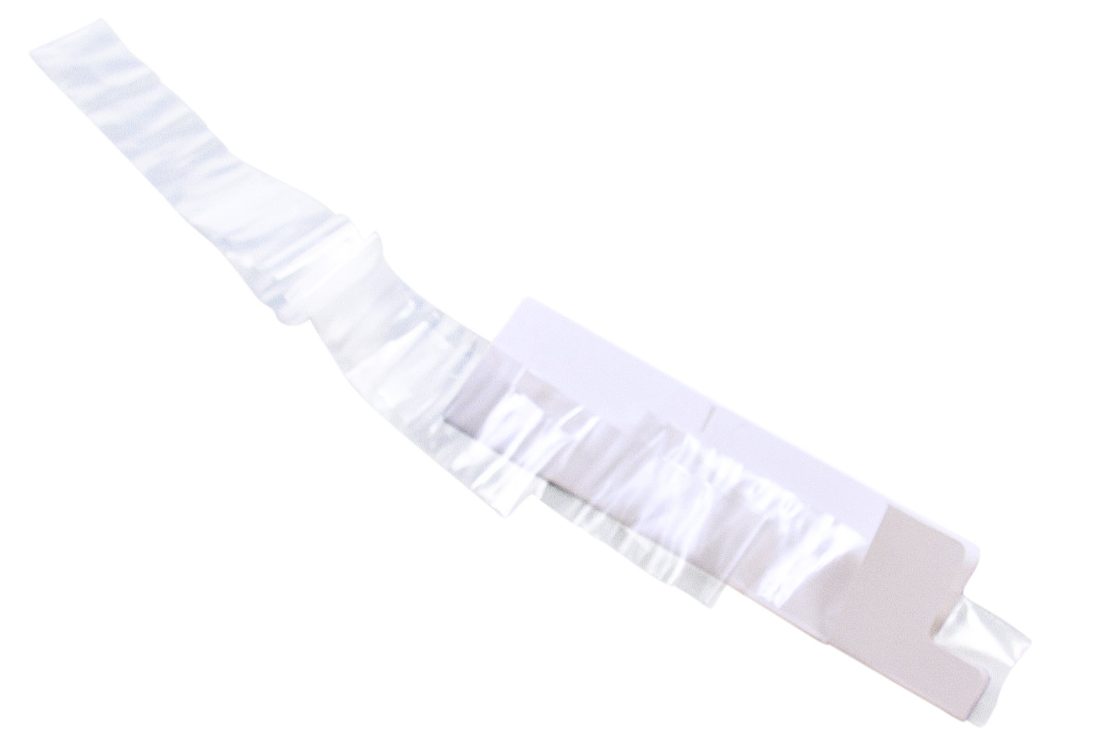 Sheath Handpiece Cord Sheath Bovie® Sterile, 38 Inch by Symmetry Surgical, Inc. Aaron Bovie  ID A910ST